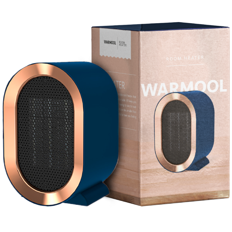 Warmool