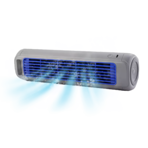 Froza AC